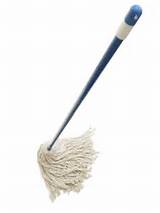Photos of Best Mops Floor Cleaning