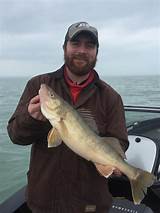 Pictures of Ohio Fishing Forum