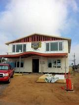 Construction Loans San Diego Pictures