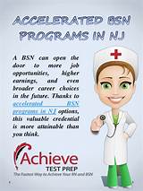 Pictures of Lpn Nurse Salary Nyc
