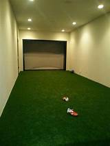 Pictures of Indoor Soccer Carpet