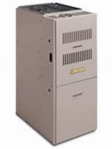 Images of Outdoor Gas Furnace Prices