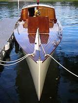 Images of River Boats Norfolk Sale
