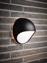 E Terior Commercial Wall Lights Images