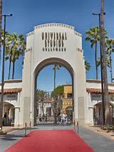 Universal Studios Buy Tickets At Gate Images