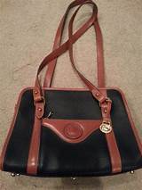 Where Are Dooney And Bourke Handbags Manufactured Images