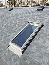 Pictures of Niagara Roofing
