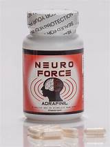 Pictures of Adrafinil Side Effects