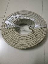 Braided Electrical Wire Pictures