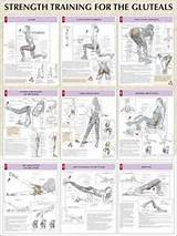 Hip Muscle Strengthening Exercises Bursitis