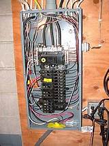Electrical Wiring Wiki Images