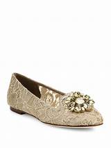 Images of Dolce And Gabbana Shoes Saks