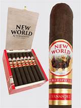 New Cigars On The Market Images