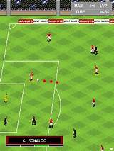 Soccer Games For Free Download