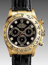 Prices For Rolex Watches Pictures