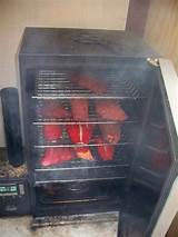 How To Smoke Fish On A Electric Smoker