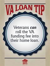 How To Become A Loan Officer In Va Images