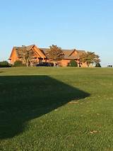 Images of Olde Mill Golf Resort Virginia