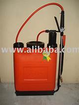 Photos of Used Gas Powered Airless Paint Sprayer For Sale