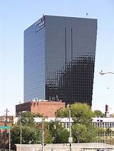 Pictures of Atlanta Power Company