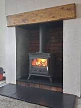 How Much Does It Cost To Install A Multi Fuel Stove Images