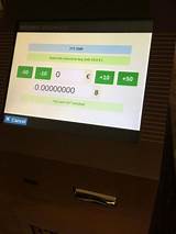 Bitcoin Atm Dc Pictures