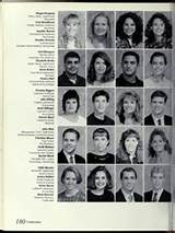 Images of University Of Kansas Yearbook