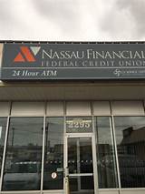 Nassau Credit Union