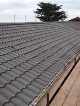 Images of Highpoint Roofing