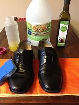 Photos of Cleaning Leather Boots Home Remedies