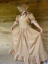 Cheap Prairie Dresses Photos