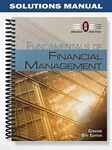 Investment Analysis And Portfolio Management 10th Edition Solutions Images