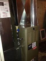 Bryant Heating And Cooling Units Photos