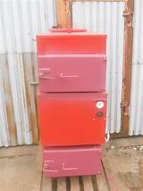 Cheap Gas Boilers For Sale Pictures