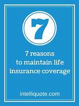 Do I Need Life Insurance After 60 Images
