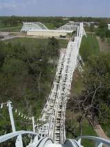 Pictures of Joyland Amusement Park Wichita Ks