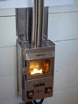 Photos of Propane Fireplace Small