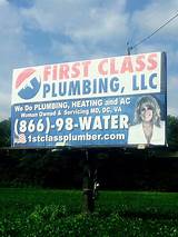 Photos of Plumber Silver Spring Maryland