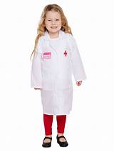 Doctor Who Toddler Clothes