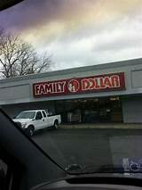 Pictures of Family Dollar Phone Number