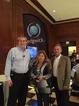 Pictures of Sedgwick Claims Management Services Careers