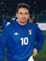 Famous Soccer Players Italy Photos