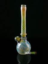 Photos of Pyre  Glass Pipes