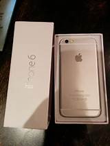 Iphone 6 For 150 Dollars Images