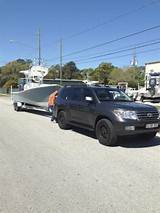 Gause Towing Images