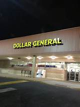 Images of Dollar General Usa