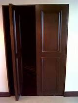 Images of Lowes Swinging Doors