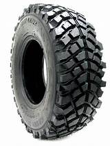 Firestone Winter Tires Review