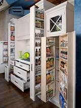 Pictures of Cool Storage Ideas