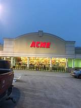 Acme Markets Philadelphia Pa Photos